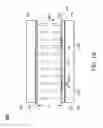 Fig. 03 - TOP-ALIGNMENT VERTICAL ALIGNMENT FRINGE IN-PLANE SWITCHING (VA-FIS) LIQUID CRYSTAL DISPLAY