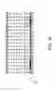 Fig. 07 - TOP-ALIGNMENT VERTICAL ALIGNMENT FRINGE IN-PLANE SWITCHING (VA-FIS) LIQUID CRYSTAL DISPLAY