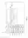 Fig. 04 - Display apparatus and control method for display apparatus
