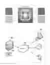Fig. 02 - Method of color grading and color correction, and apparatus for color grading and color correction using the same