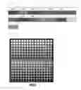 Fig. 08 - Method of color grading and color correction, and apparatus for color grading and color correction using the same