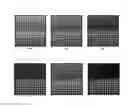 Fig. 09 - Method of color grading and color correction, and apparatus for color grading and color correction using the same