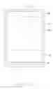 Fig. 03 - Electronic device and display screen adjustment method