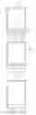Fig. 06 - Electronic device and display screen adjustment method