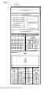 Fig. 01 - Adaptive content rendering for optimizing page layout