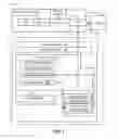 Fig. 02 - Adaptive content rendering for optimizing page layout
