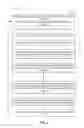 Fig. 06 - Adaptive content rendering for optimizing page layout