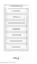 Fig. 07 - Adaptive content rendering for optimizing page layout