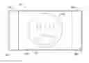 Fig. 01 - PORTABLE EMOJI/IMAGE DISPLAY DEVICE