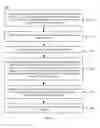 Fig. 06 - Application Program Processing Method And Terminal Device