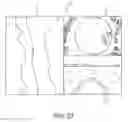 Fig. 28 - Ship information display device and method of displaying ship information