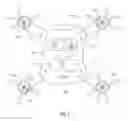 Fig. 02 - DRONE-BASED INTERACTIVE AND ACTIVE AUDIO SYSTEM