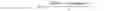 Fig. 02 - Ultra-thin Schroeder diffuser