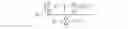 Fig. 03 - Ultra-thin Schroeder diffuser