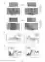 Fig. 05 - Ultra-thin Schroeder diffuser