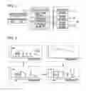Fig. 02 - Voice synthesis apparatus and voice synthesis method utilizing diphones or triphones and machine learning