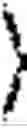Fig. 03 - Text-based insertion and replacement in audio narration