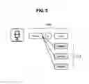 Fig. 06 - Information processing device and information processing method for presenting character information obtained by converting a voice