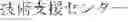 Fig. 32 - Method for re-aligning corpus and improving the consistency