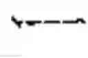 Fig. 77 - Method for re-aligning corpus and improving the consistency