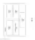 Fig. 37 - Dialog system with self-learning natural language understanding