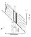 Fig. 07 - Compressive hear-through in personal acoustic devices