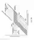 Fig. 08 - Compressive hear-through in personal acoustic devices