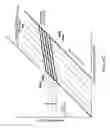 Fig. 09 - Compressive hear-through in personal acoustic devices