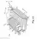 Fig. 02 - Conductive probe interconnects and related devices and methods