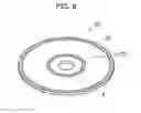 Fig. 09 - Reproducing device