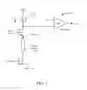 Fig. 02 - Reference voltage generator for resistive memory array