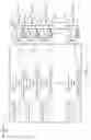 Fig. 04 - Reference voltage generator for resistive memory array