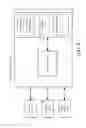 Fig. 09 - Reference voltage generator for resistive memory array
