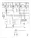Fig. 09 - Signal path optimization for read operations in storage devices