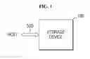Fig. 02 - Data storage device and method of operating the same