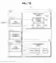 Fig. 09 - Data storage device and method of operating the same