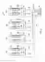 Fig. 06 - On-die termination of address and command signals