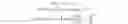 Fig. 02 - Memory cell and methods thereof