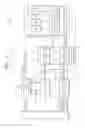 Fig. 02 - Memory systems and methods of controlling refresh operations of memory systems
