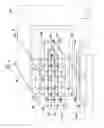 Fig. 05 - Memory device and operating method thereof