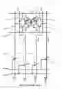 Fig. 02 - Mitigating write disturbance in dual port 8T SRAM