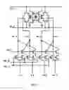 Fig. 06 - Mitigating write disturbance in dual port 8T SRAM