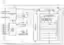 Fig. 01 - Semiconductor storage device and memory system