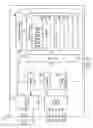 Fig. 03 - Semiconductor storage device and memory system