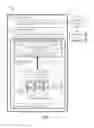 Fig. 02 - WRITE-TIME PREVENTION OF DATA RETENTION FAILURES FOR NON-VOLATILE MEMORY