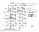 Fig. 01 - Apparatuses and methods using negative voltages in part of memory write, read, and erase operations