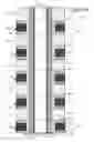 Fig. 11 - Read verify for improved soft bit information for non-volatile memories with residual resistance