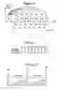 Fig. 13 - Read verify for improved soft bit information for non-volatile memories with residual resistance