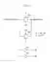 Fig. 05 - Error information storage circuit and semiconductor apparatus including the same