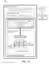 Fig. 02 - Read mode tuning